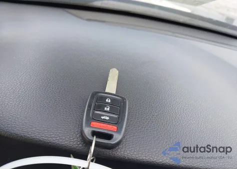 2014 Honda Accord Lx from USA, damaged, VIN 1HGCR2F36EA280557